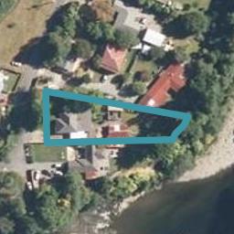43 Bridge Road, Birchville, Upper Hutt