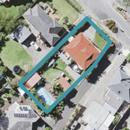 17 Shelly Beach Parade, Cockle Bay, Auckland