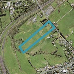 42 Trig Road, Whenuapai, Auckland