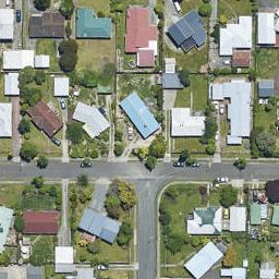 18 Compton Street, Fenton Park, Rotorua