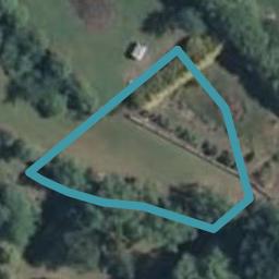 1 Peony Rose Lane, Prebbleton, Prebbleton