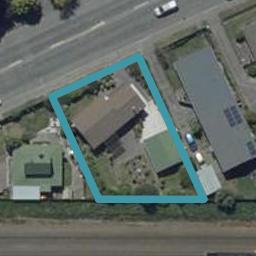 251 Waterloo Road, Hornby, Christchurch