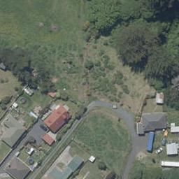 14 Dunford Lane, Andersons Bay, Dunedin