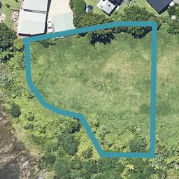 134 Haukore Street, Hairini, Tauranga