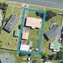 84 Wikaraka Street, Ngongotaha, Rotorua