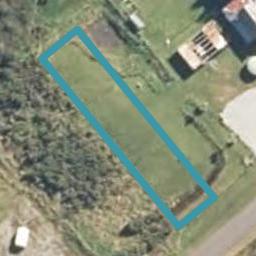0 Greenstone Rd, Kumara, Greymouth