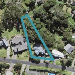 4 Bernard Magnus Lane, Greenhithe, Auckland