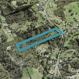 217 Okura River Road, Albany