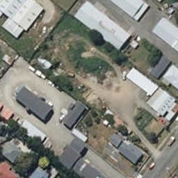 9 Maia Lane, Levin, Levin
