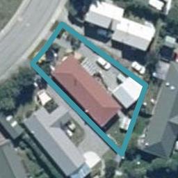 52 Remarkables Crescent, Frankton, Queenstown