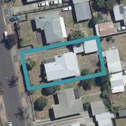 12 Clematis Avenue, Pukete, Hamilton