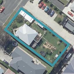 24 Chapman Street, Wakari, Dunedin