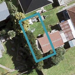 29E Rice Crescent, Papakura, Papakura