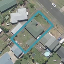 71 Surrey Road, Springvale, Whanganui