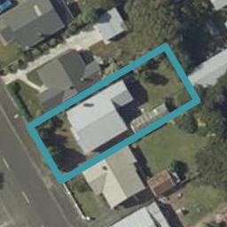 31 Shamrock Street, Takaro, Palmerston North
