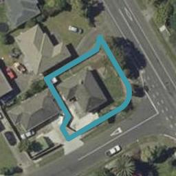 170 Botanical Road, Takaro, Palmerston North