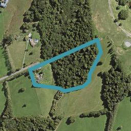 201 Ranfurly Road, Alfriston, Auckland