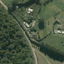 609 Mountain Road, Oropi, Tauranga
