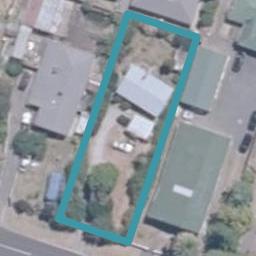 38 Brice Street, Tauhara, Taupo
