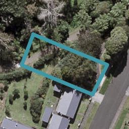125 Cook Street, Marfell, New Plymouth