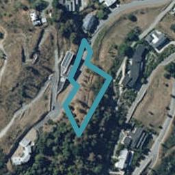 15 Chandler Lane, Fernhill, Queenstown