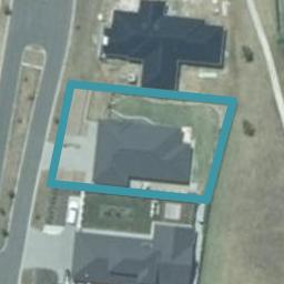 60 Leeward Drive, Whitianga, Whitianga