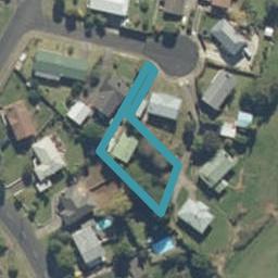52 McGrath Place, Te Awamutu, Te Awamutu