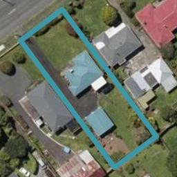 23 Spedding Road, Tikipunga, Whangarei