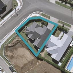 21 Links Drive, Waiwhakaiho, New Plymouth