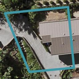 1/28 Koraha Street, Remuera, Auckland