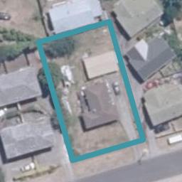 14 Rawhiti Street, Taupo