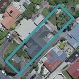 57 Cashmere Avenue, Khandallah, Wellington