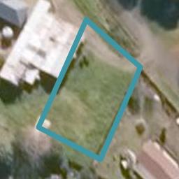0 Mangakahia Road, Titoki, Whangarei