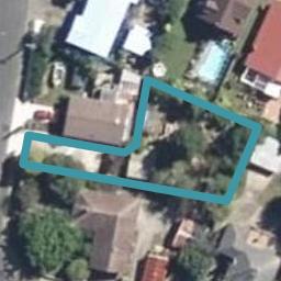2A Purdy Street, Naenae, Lower Hutt