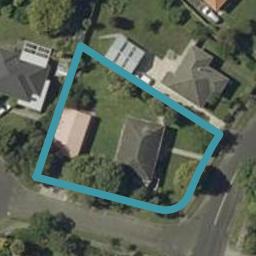 85 Savage Crescent, West End, Palmerston North