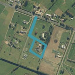597B Marychurch Road, Matangi, Hamilton
