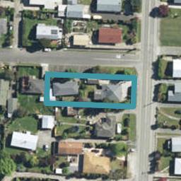 1A Thomason Avenue, Motueka, Motueka