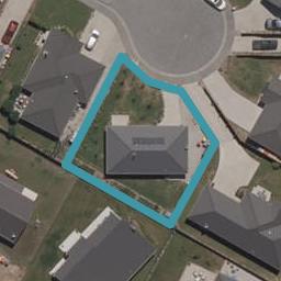 10 Hopgood Place, Cromwell, Cromwell
