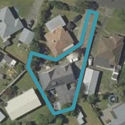 7 Nathan Place, West End, Palmerston North