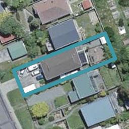 60 Standen Street, Karori, Wellington