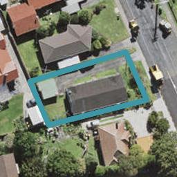 2/10 Flanshaw Road, Te Atatū South, Auckland