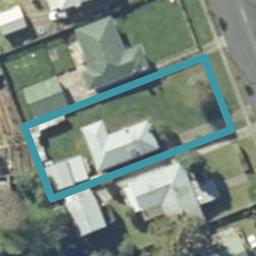 112 Elizabeth Drive, Tokoroa, Tokoroa