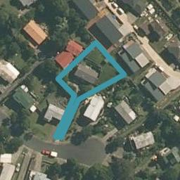 20 William Hadlow Place, Hatfields Beach, Orewa