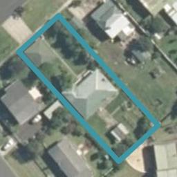 12 Shakespeare Street, Te Aroha, Te Aroha
