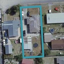3 Dover Place, Solway, Masterton