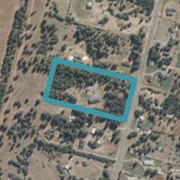 26 North West Arch, Twizel, Twizel