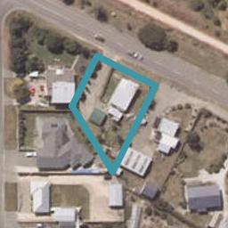 8 Westview Drive, Weston, Oamaru
