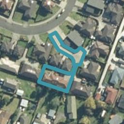 19 Lili Road, Tuakau, Tuakau