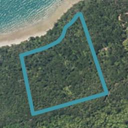 0 Kenepuru, Kaiaho Point, MARLBOROUGH SOUNDS