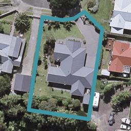 5 Kapu Grove, Whalers Gate, New Plymouth